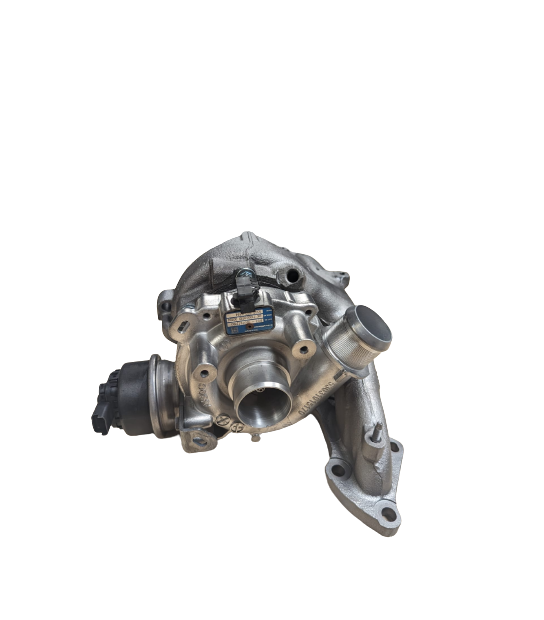 Turbo pour OPEL Vivaro C (K0) 2.0 150 CV 5303 988 0394