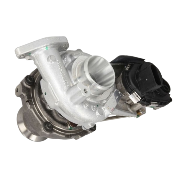 Turbo pour OPEL Combo C 1.5 D 131 CV 853603-5002S