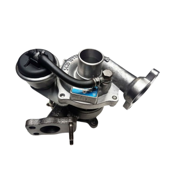 Turbo pour CITROËN Nemo 1.4 HDi 68 CV 5435 988 0009