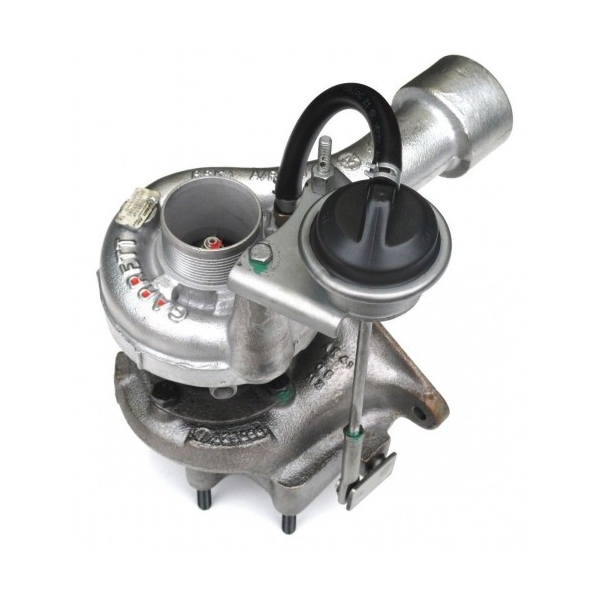Turbo pour CITROËN Xantia 2.1 TD 110 CV 454091-0002