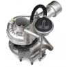 Turbo pour PEUGEOT 406 2.1 TD 110 CV 454091-0002