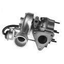 Turbo pour PEUGEOT 406 2.1 TD 110 CV 454091-0002