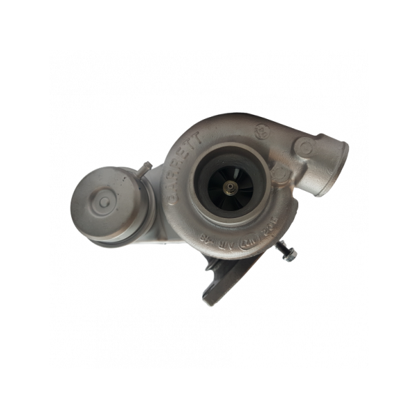 Turbo pour CITROËN XM 2.0 Turbo 141 CV 454162-5002S