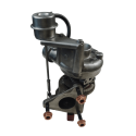 Turbo pour CITROËN XM 2.1 TD 110 CV 465429-0002