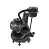 Turbo pour PEUGEOT 605 2.1 TD 110 CV 465429-0002