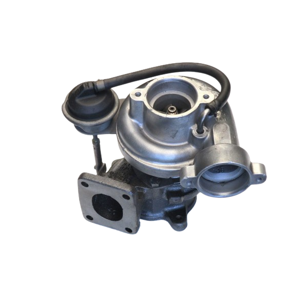 Turbo pour CITROËN XM 2.5 TD 129 CV 465447-0002