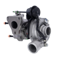 Turbo pour CITROËN Xsara 1.9 TD 90 CV 5303 988 0028