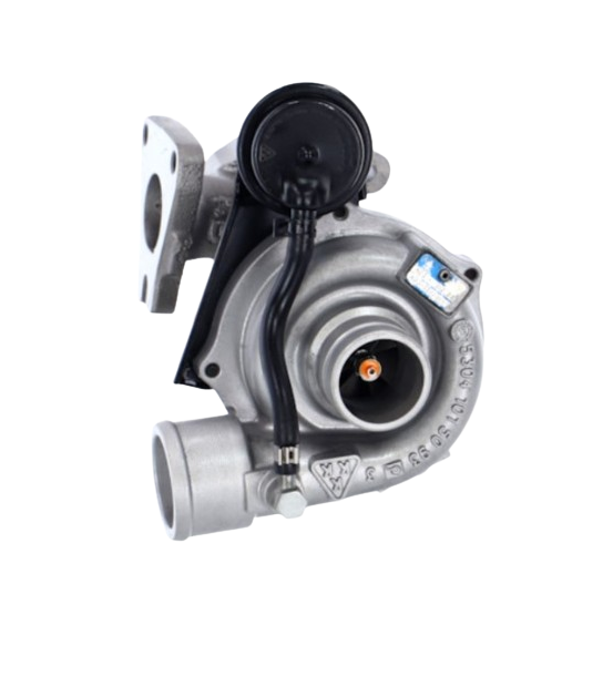 Turbo pour PEUGEOT 306 1.9 SRDT 90 CV 5303 988 0028