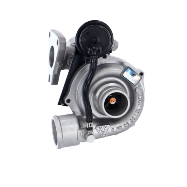 Turbo pour PEUGEOT 306 1.9 TD 90 CV 5303 988 0028