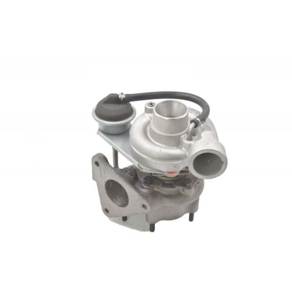 Turbo pour CITROËN Xsara 1.9 TD 90 CV 454027-5002S