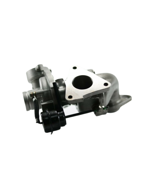 Turbo pour PEUGEOT 405 2 1.9 TD 75 CV 5304 988 0011