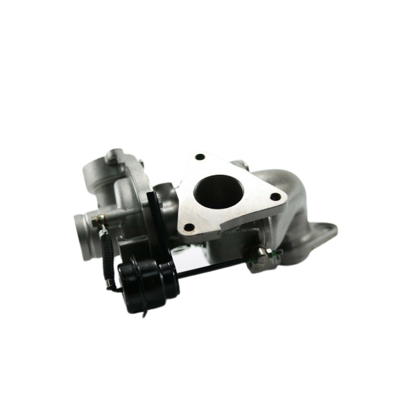 Turbo pour SUZUKI Samurai 1.9 TD 75 CV 5304 988 0011