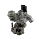 Turbo pour CITROËN C4 1 1.6 THP 150 CV 5303 988 0425