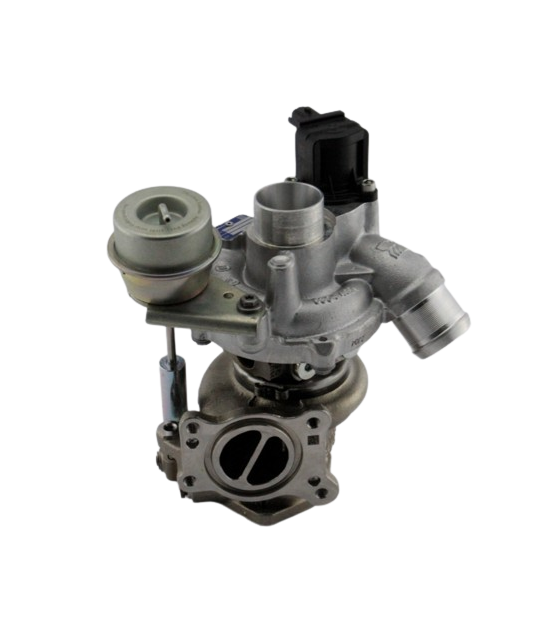 Turbo pour CITROËN DS3 1.6 THP 156 CV 5303 988 0425