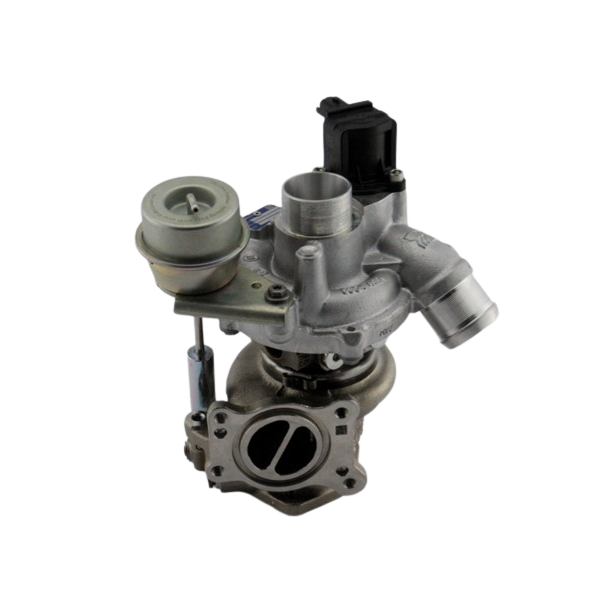 Turbo pour CITROËN C4 Picasso 2 1.6 THP 156 CV 5303 988 0425