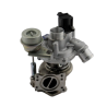 Turbo pour PEUGEOT 408 1.6 THP 163 CV 5303 988 0425