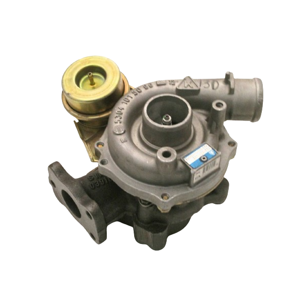 Turbo pour CITROËN C8 2.0 HDi 107 CV 5303 988 0050