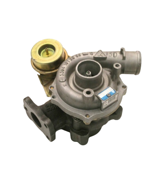 Turbo pour PEUGEOT 607 2.0 HDi 109 CV 5303 988 0050