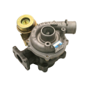 Turbo pour PEUGEOT 607 2.0 HDi 109 CV 5303 988 0050