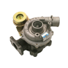 Turbo pour PEUGEOT 607 2.0 HDi 109 CV 5303 988 0050