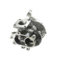 Turbo pour PEUGEOT Boxer 1 2.5 TDI 107 CV 5316 988 6723