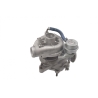 Turbo pour PEUGEOT Partner 1 2.0 HDi 90 CV 706976-5002S