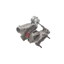 Turbo pour PEUGEOT Partner 1 2.0 HDi 90 CV 706976-5002S