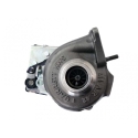 Turbo pour CITROËN C6 2.7 HDi 204 CV 723341-0013