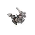 Turbo pour PEUGEOT 607 2.2 HDi 170 CV 778088-5001S