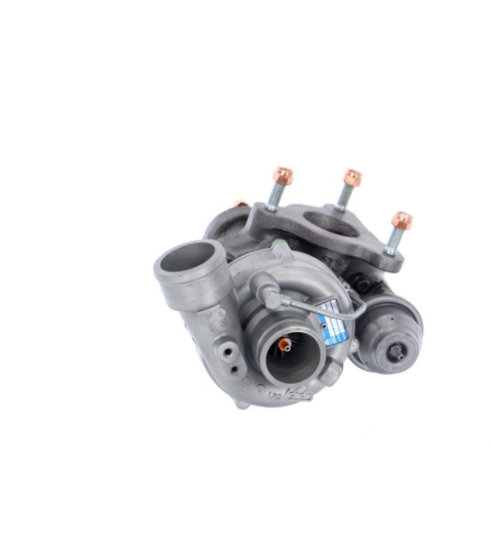 Turbo pour PEUGEOT 405 1 1.8 TD 90 CV 5314 988 6423