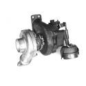 Turbo pour SUZUKI Liana 1.4 DDIS 90 CV VVP2
