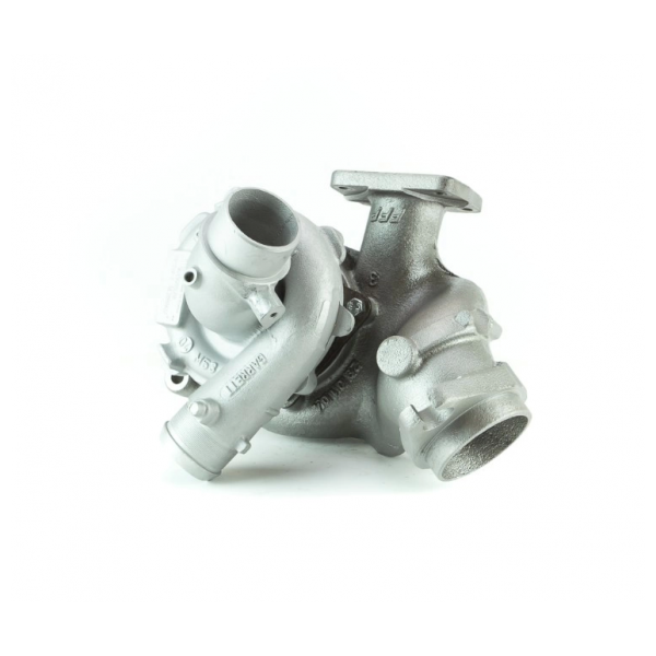 Turbo pour PEUGEOT 807 2.2 HDi 128 CV 707240-5005S