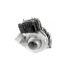 Turbo pour CITROËN C-Crosser 2.2 HDi 156 CV 769674-5006S