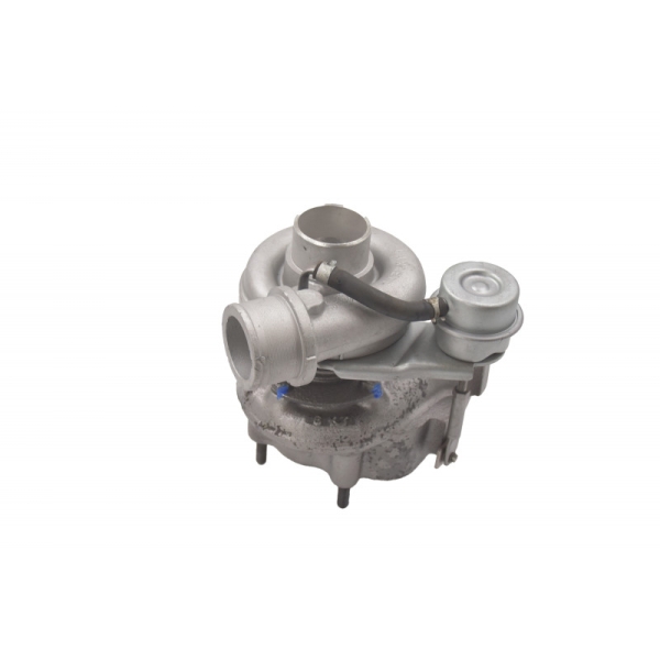 Turbo pour CITROËN Jumpy 1 1.9 TD 90 CV 454086-5001S