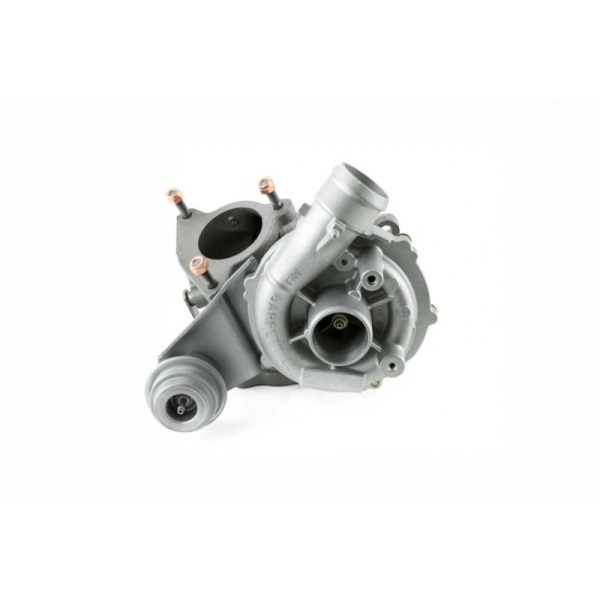 Turbo pour CITROËN Jumpy 1 2.0 HDi 110 CV 713667-5003S