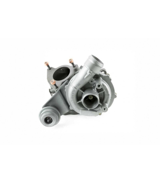 Turbo pour LANCIA Zeta 2.0 HDi 110 CV 713667-5003S