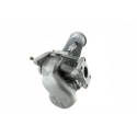 Turbo pour PEUGEOT 806 2.0 HDi 110 CV 713667-5003S