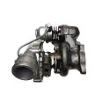 Turbo pour CITROËN Jumper 1 1.9 TD 90 CV 5314 988 7015