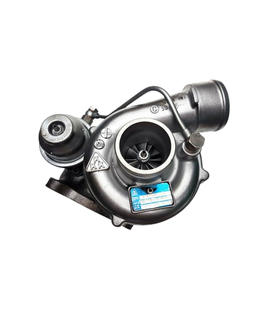 Turbo pour FIAT Ducato 2 1.9 TD 90 CV 5314 988 7015