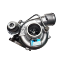Turbo pour FIAT Ducato 2 1.9 TD 90 CV 5314 988 7015