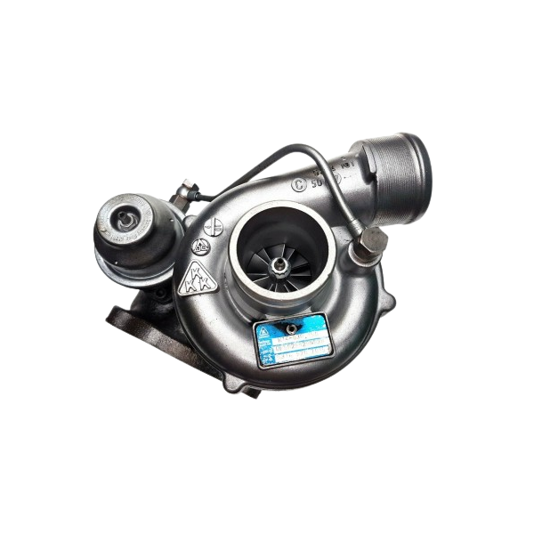 Turbo pour PEUGEOT J5 1.9 TD 96 CV 5314 988 7015