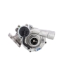 Turbo pour CITROËN Jumper 1 2.0 HDi 84 CV 5303 988 0061