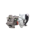 Turbo pour CITROËN Jumper 1 2.0 HDi 84 CV 5303 988 0061