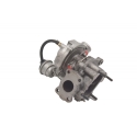 Turbo pour CITROËN Jumper 1 2.2 HDi 101 CV 5303 988 0062