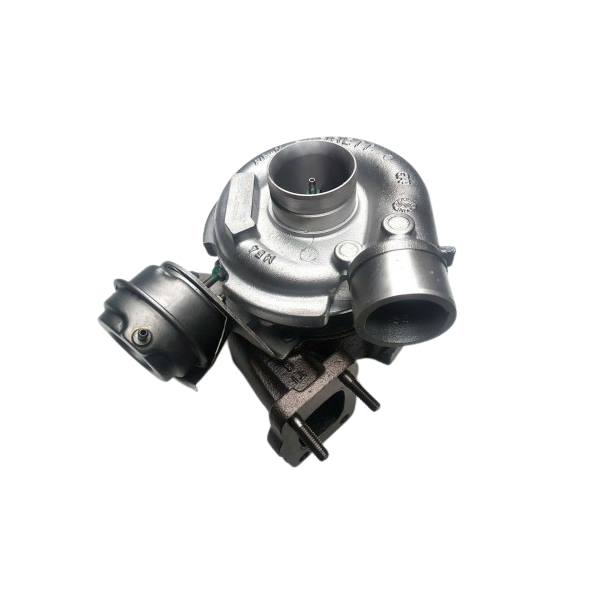 Turbo pour FIAT Ducato 2 2.8 JTD 145 CV 750510-5001S