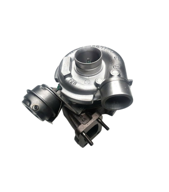 Turbo pour FIAT Ducato 2 2.8 JTD 145 CV 750510-5001S