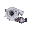 Turbo pour CITROËN Jumper 2 3.0 HDi 177 CV 796122-5007S