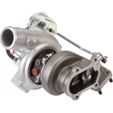 Turbo pour CITROËN Jumper 2 3.0 HDi 157 CV 49189-02951