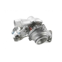 Turbo pour CITROËN Jumper 2 2.2 HDi 150 CV 798128-5006S