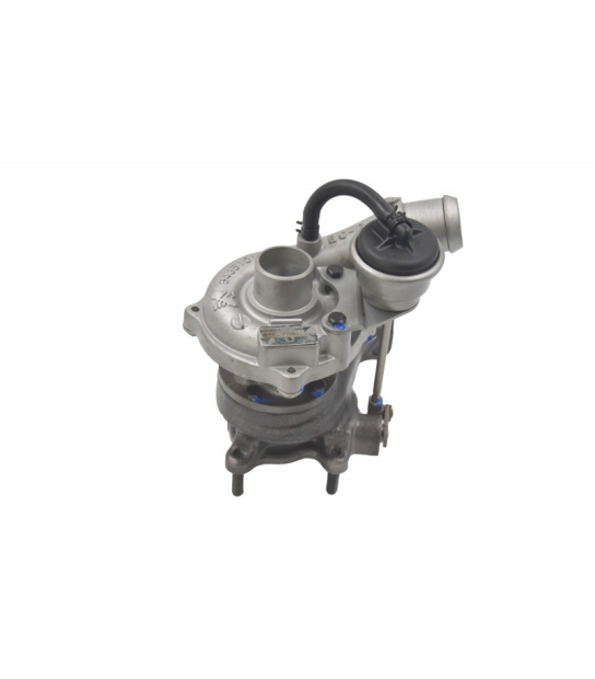 Turbo pour TOYOTA Aygo 1.4 HDi 54 CV 5435 988 0021